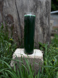 Dinero/Money Candle