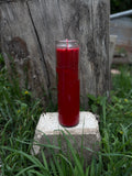 Ven A Mi/Come To Me Candle