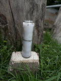 Limpia/Cleansing Candle